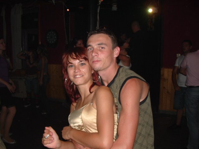 gal/Ranch Disco 02/Image634.jpg